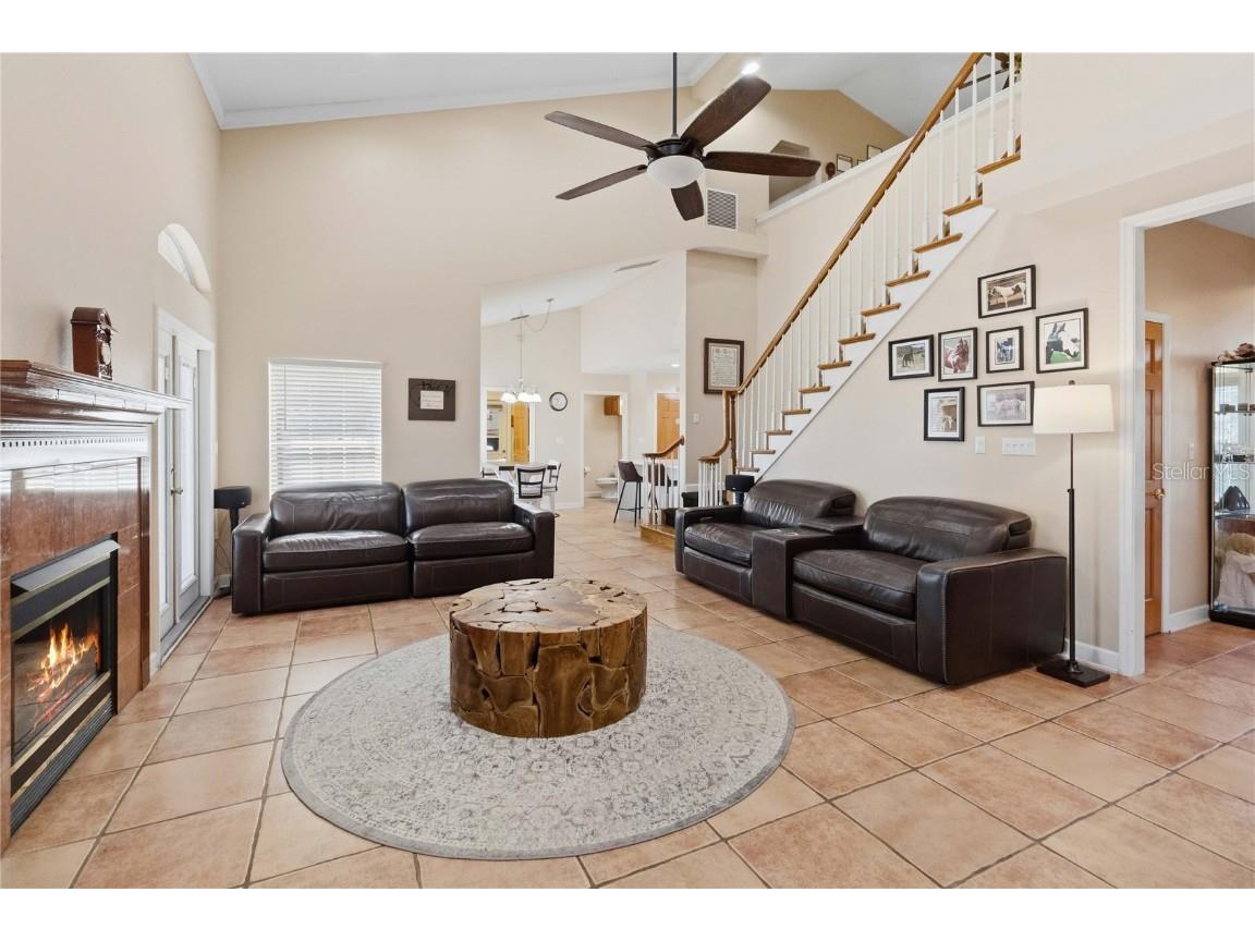 11714 Flynn Court Winter Garden FL 34787 O6361446 image10