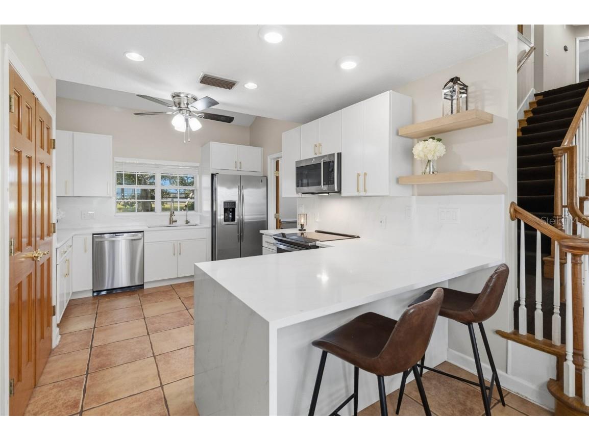 11714 Flynn Court Winter Garden FL 34787 O6361446 image12