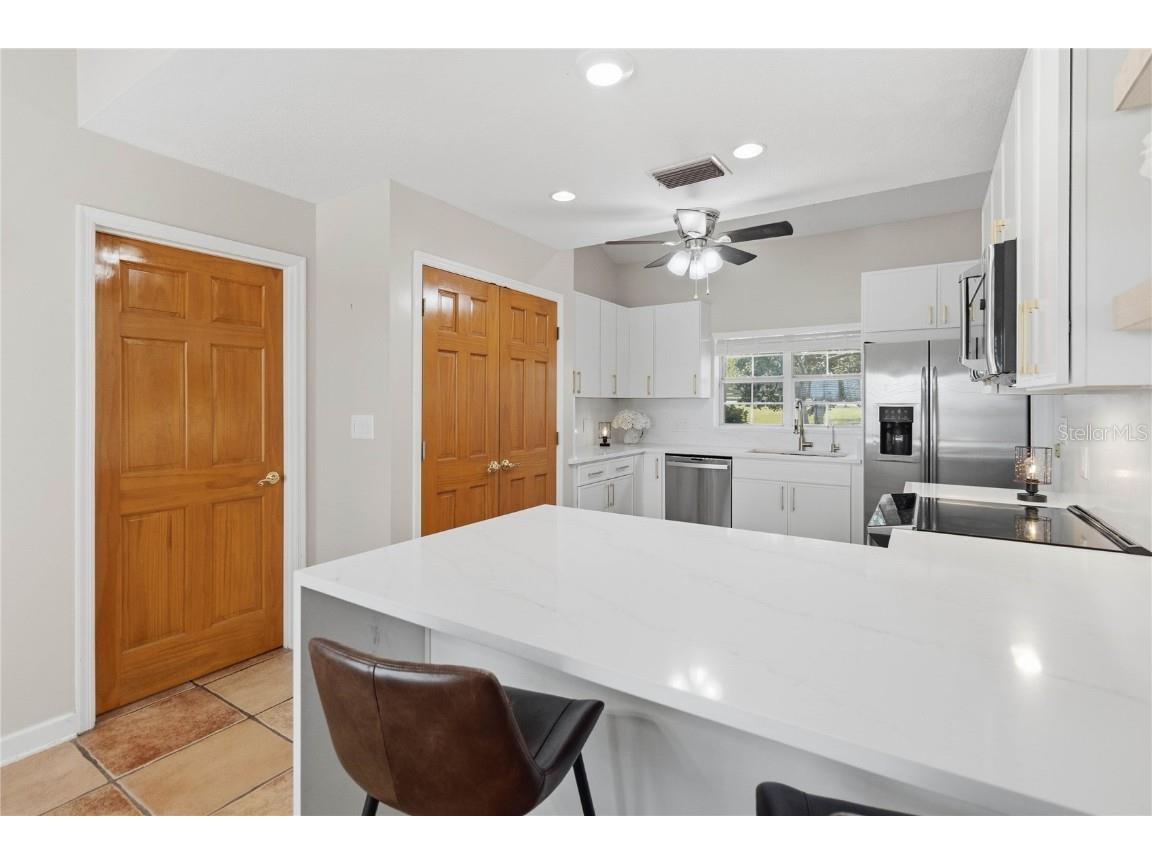 11714 Flynn Court Winter Garden FL 34787 O6361446 image13