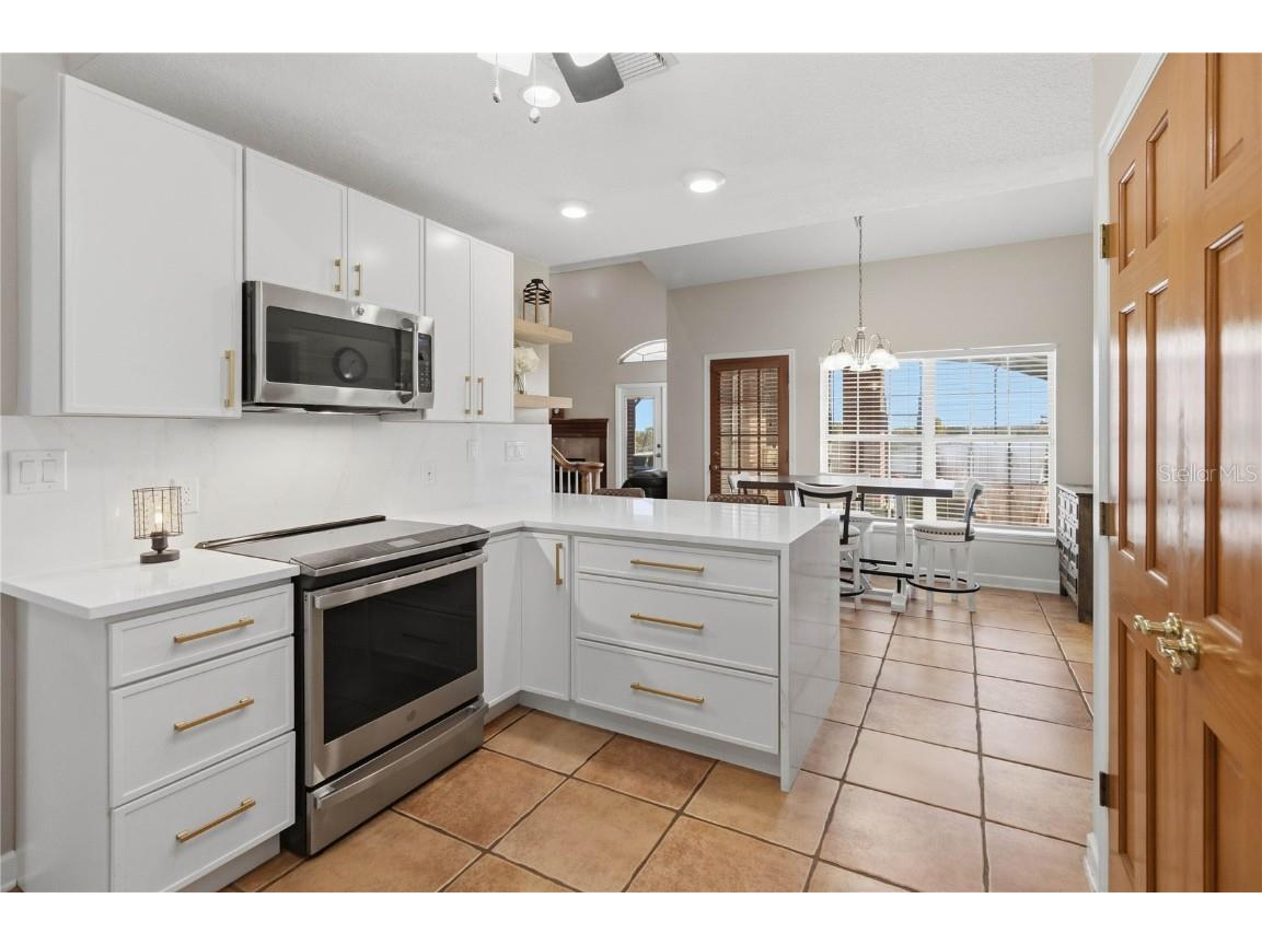 11714 Flynn Court Winter Garden FL 34787 O6361446 image14