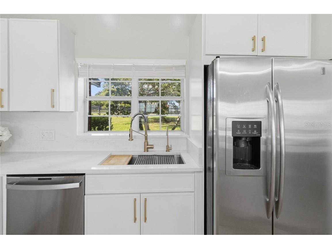 11714 Flynn Court Winter Garden FL 34787 O6361446 image15