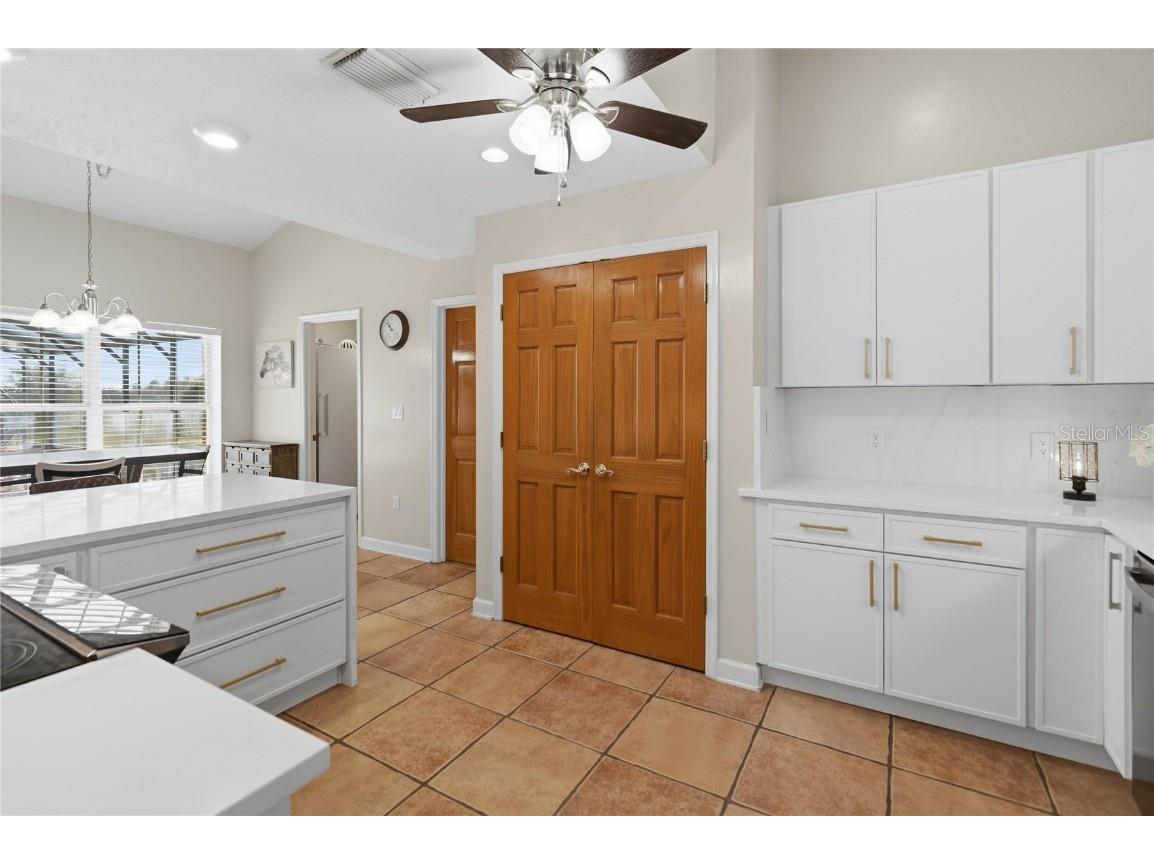 11714 Flynn Court Winter Garden FL 34787 O6361446 image16