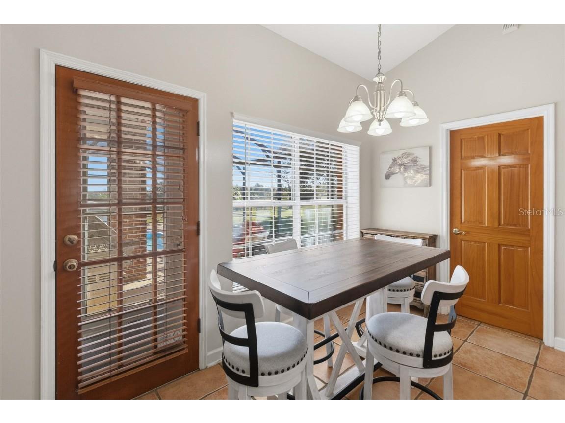 11714 Flynn Court Winter Garden FL 34787 O6361446 image17