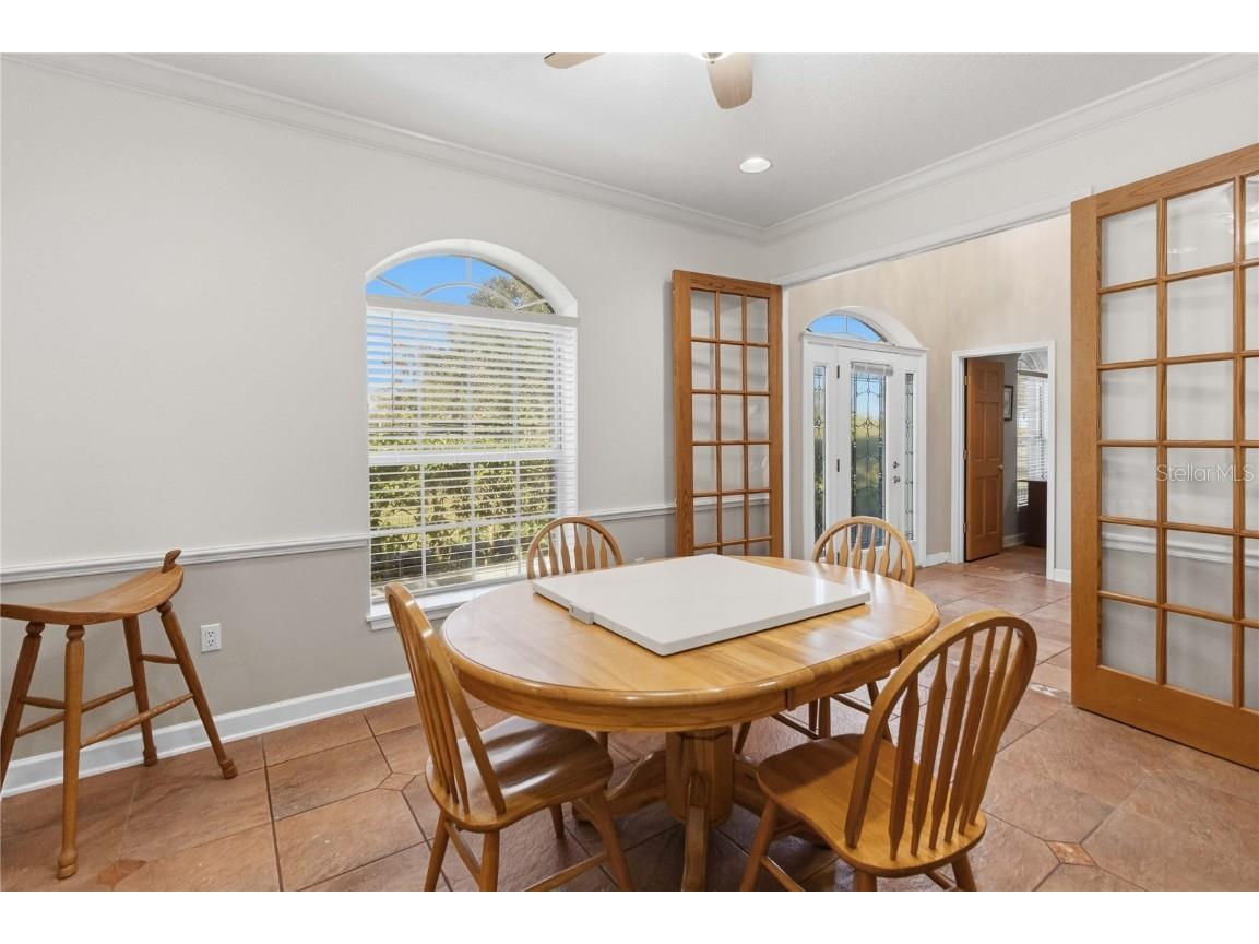 11714 Flynn Court Winter Garden FL 34787 O6361446 image18