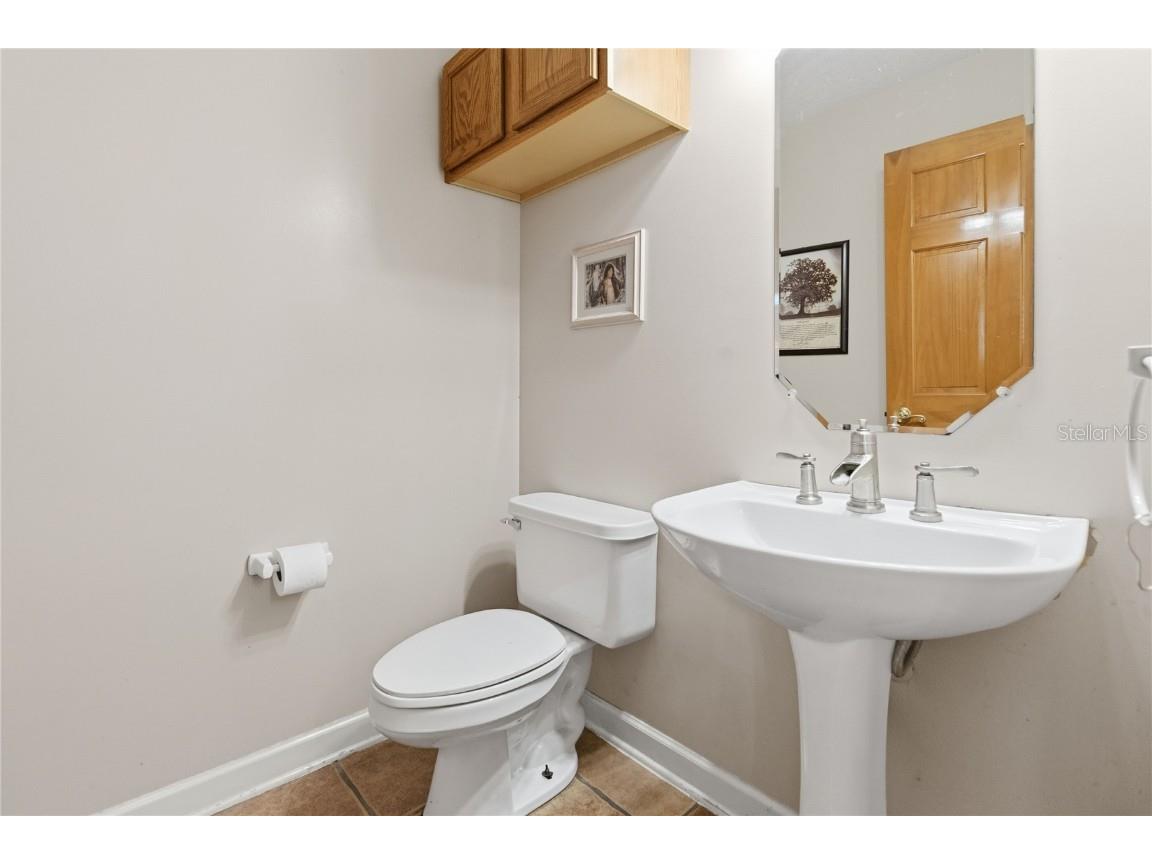 11714 Flynn Court Winter Garden FL 34787 O6361446 image19