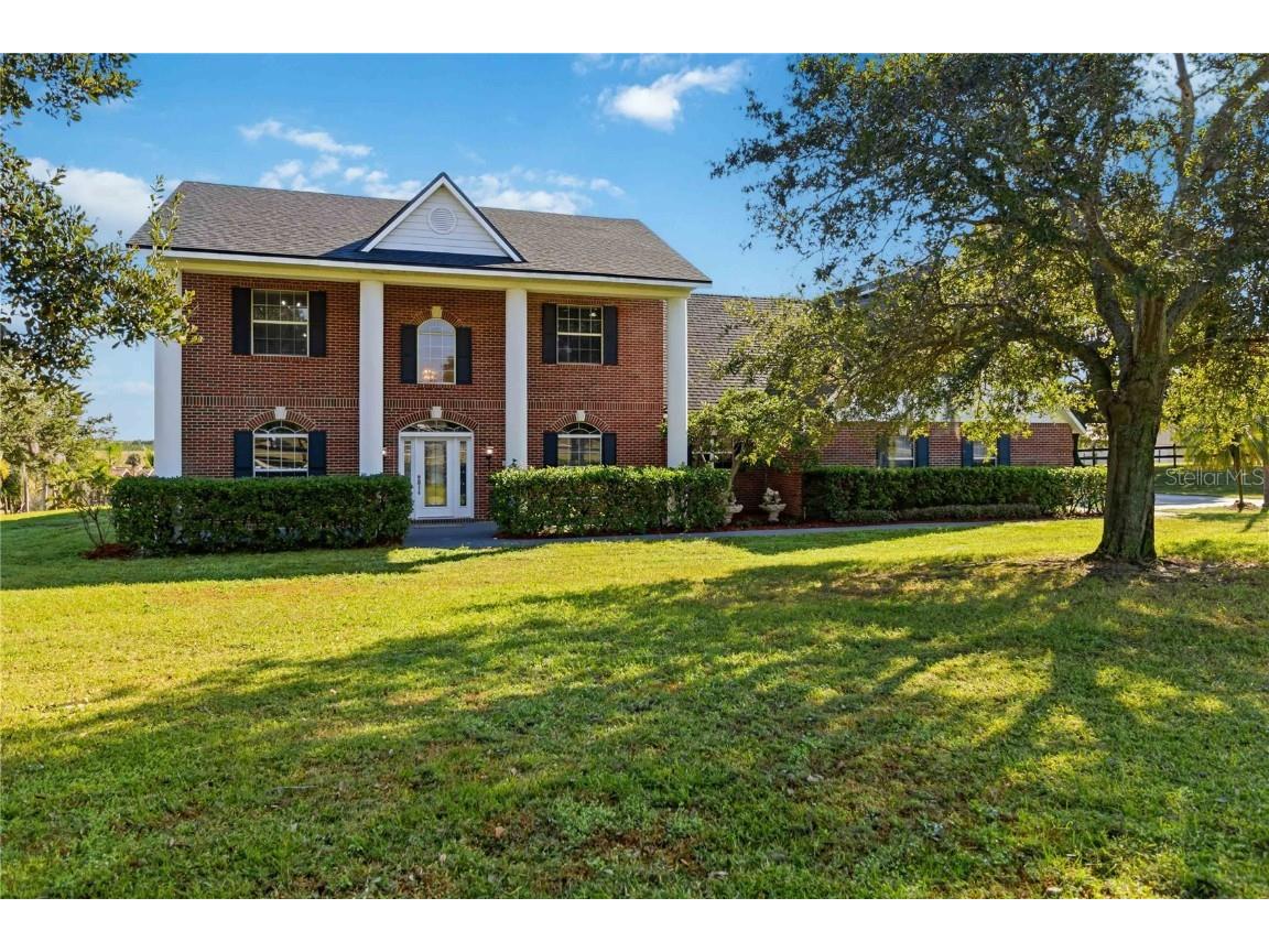 11714 Flynn Court Winter Garden FL 34787 O6361446 image2