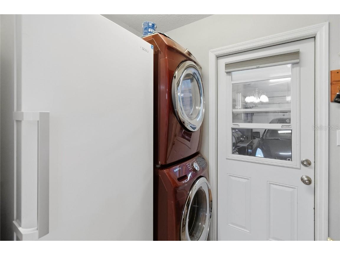 11714 Flynn Court Winter Garden FL 34787 O6361446 image20