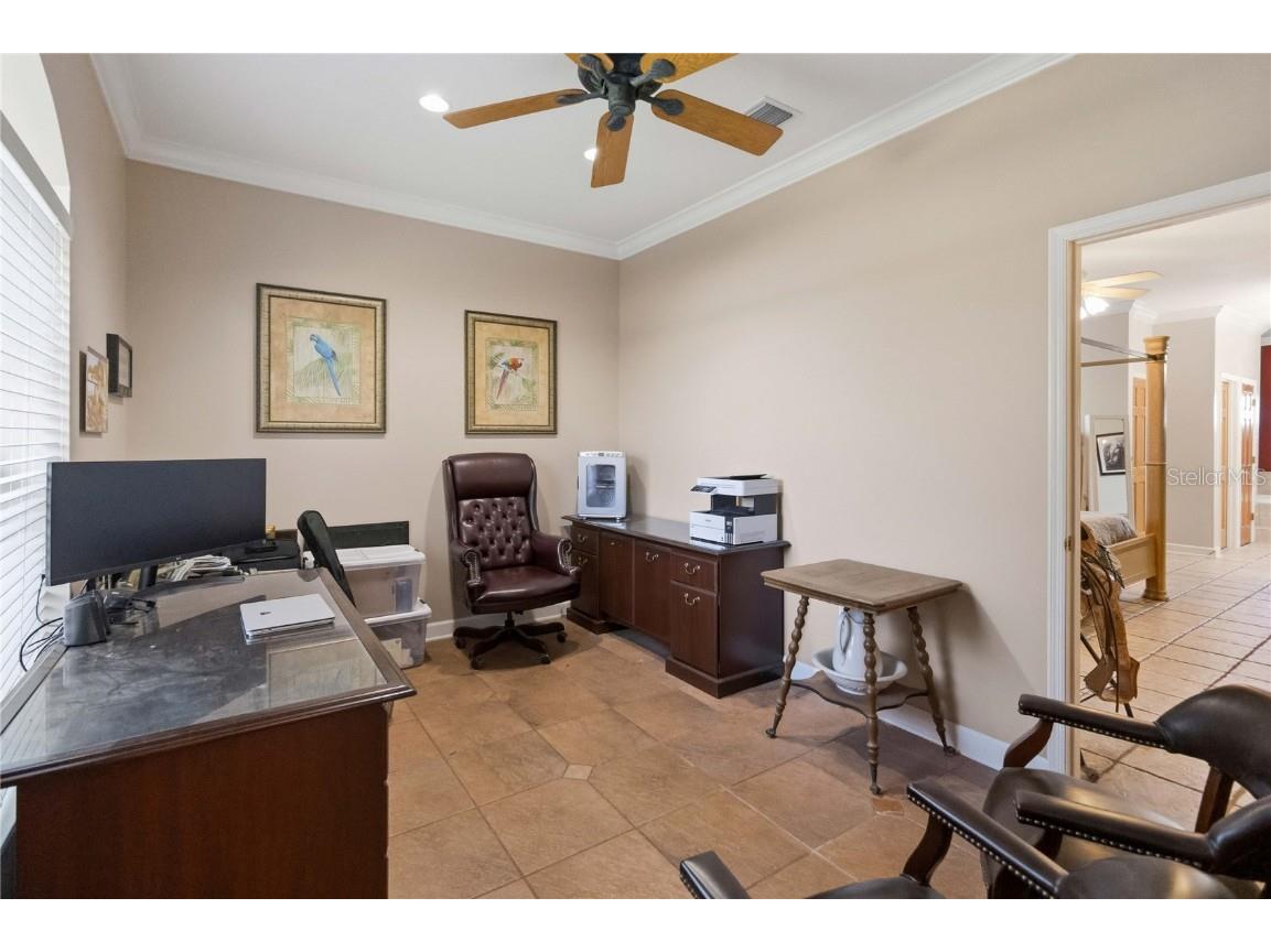 11714 Flynn Court Winter Garden FL 34787 O6361446 image21