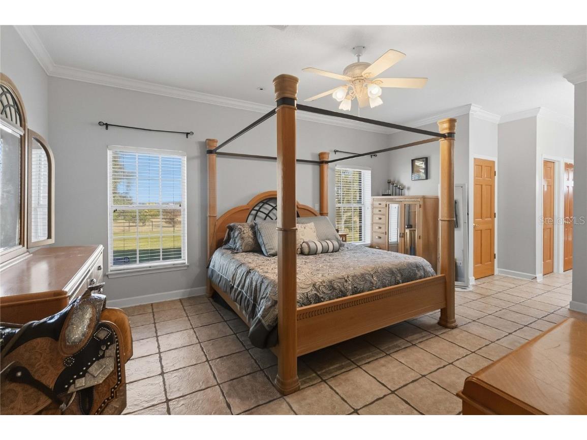 11714 Flynn Court Winter Garden FL 34787 O6361446 image22