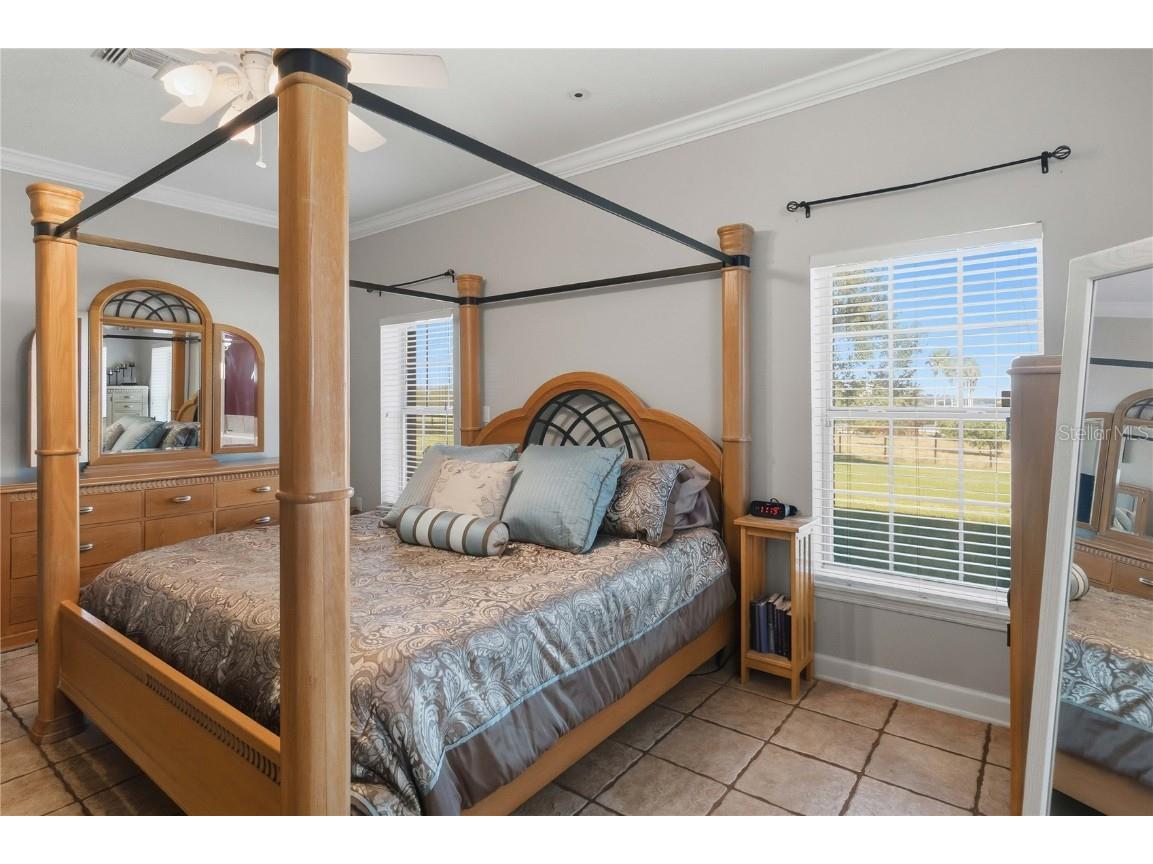 11714 Flynn Court Winter Garden FL 34787 O6361446 image23