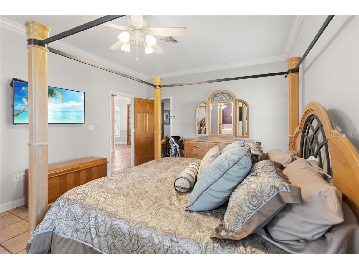 11714 Flynn Court Winter Garden FL 34787 O6361446 image24