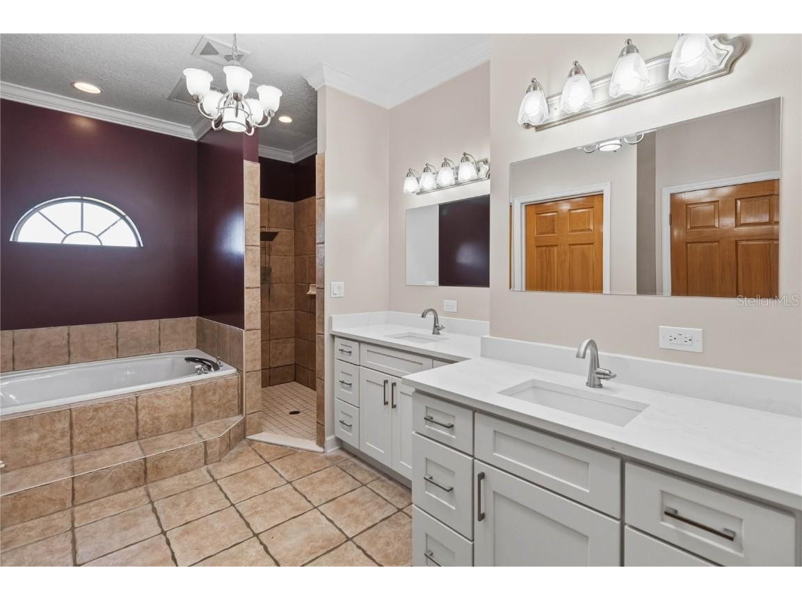 11714 Flynn Court Winter Garden FL 34787 O6361446 image25