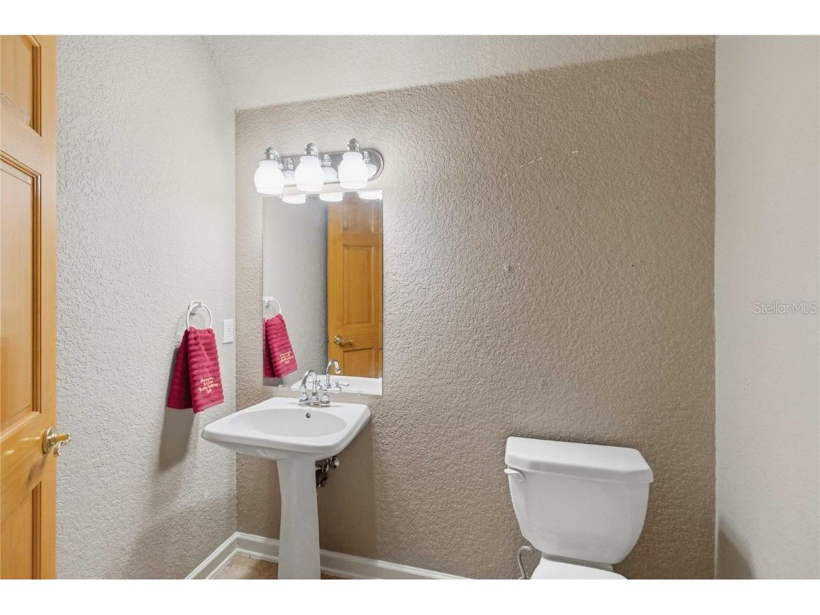 11714 Flynn Court Winter Garden FL 34787 O6361446 image28