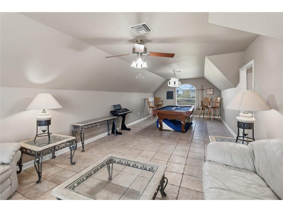 11714 Flynn Court Winter Garden FL 34787 O6361446 image29