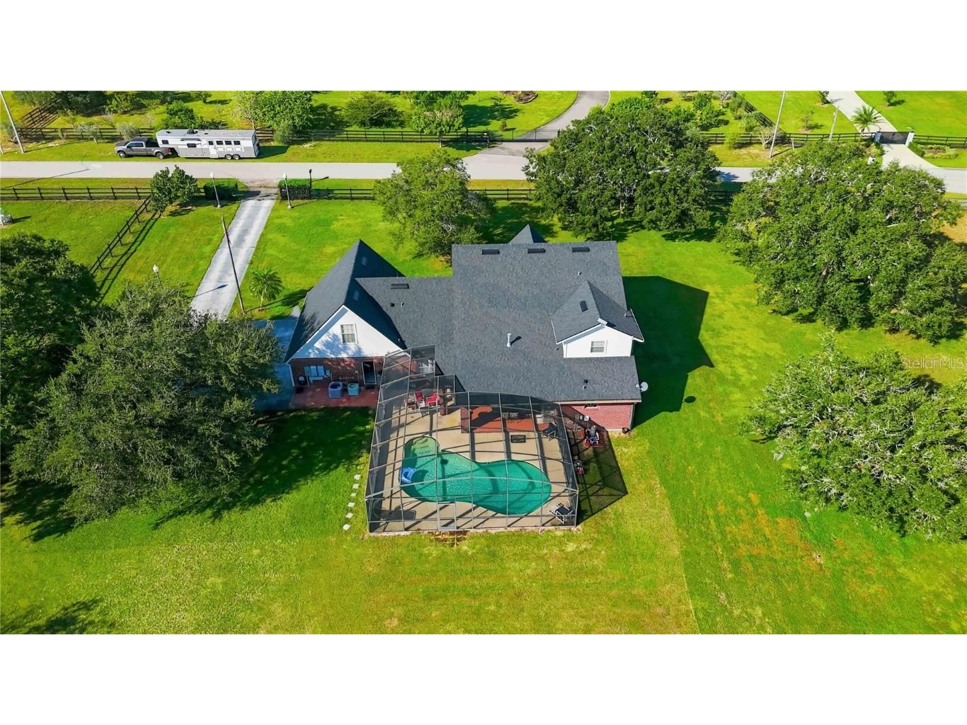 11714 Flynn Court Winter Garden FL 34787 O6361446 image3