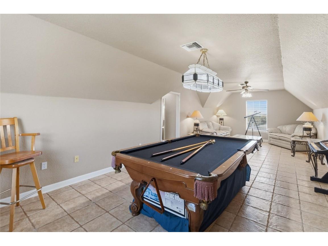 11714 Flynn Court Winter Garden FL 34787 O6361446 image30