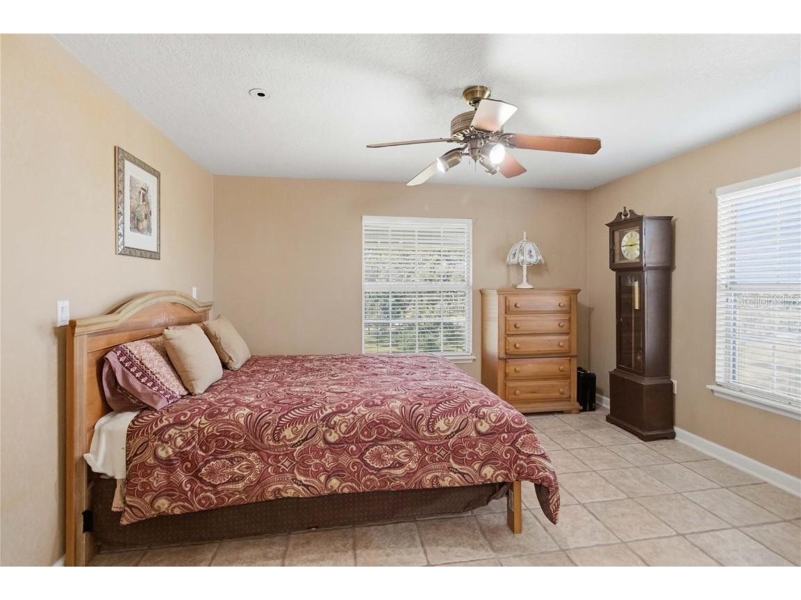 11714 Flynn Court Winter Garden FL 34787 O6361446 image31