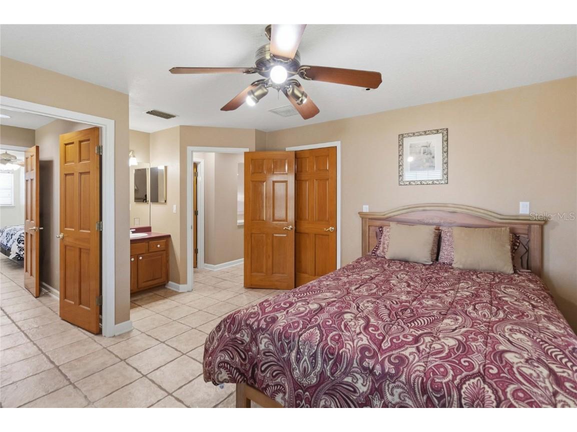 11714 Flynn Court Winter Garden FL 34787 O6361446 image32