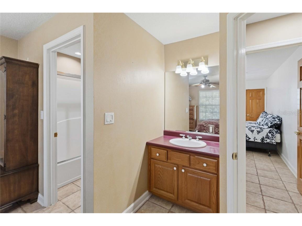 11714 Flynn Court Winter Garden FL 34787 O6361446 image33