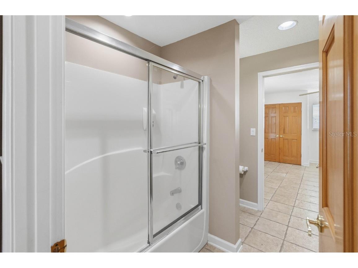 11714 Flynn Court Winter Garden FL 34787 O6361446 image34