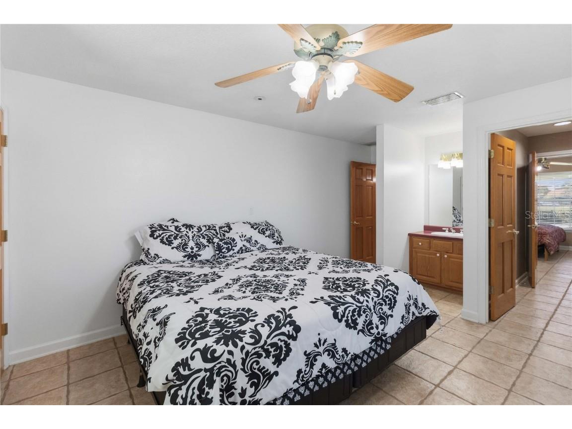 11714 Flynn Court Winter Garden FL 34787 O6361446 image36