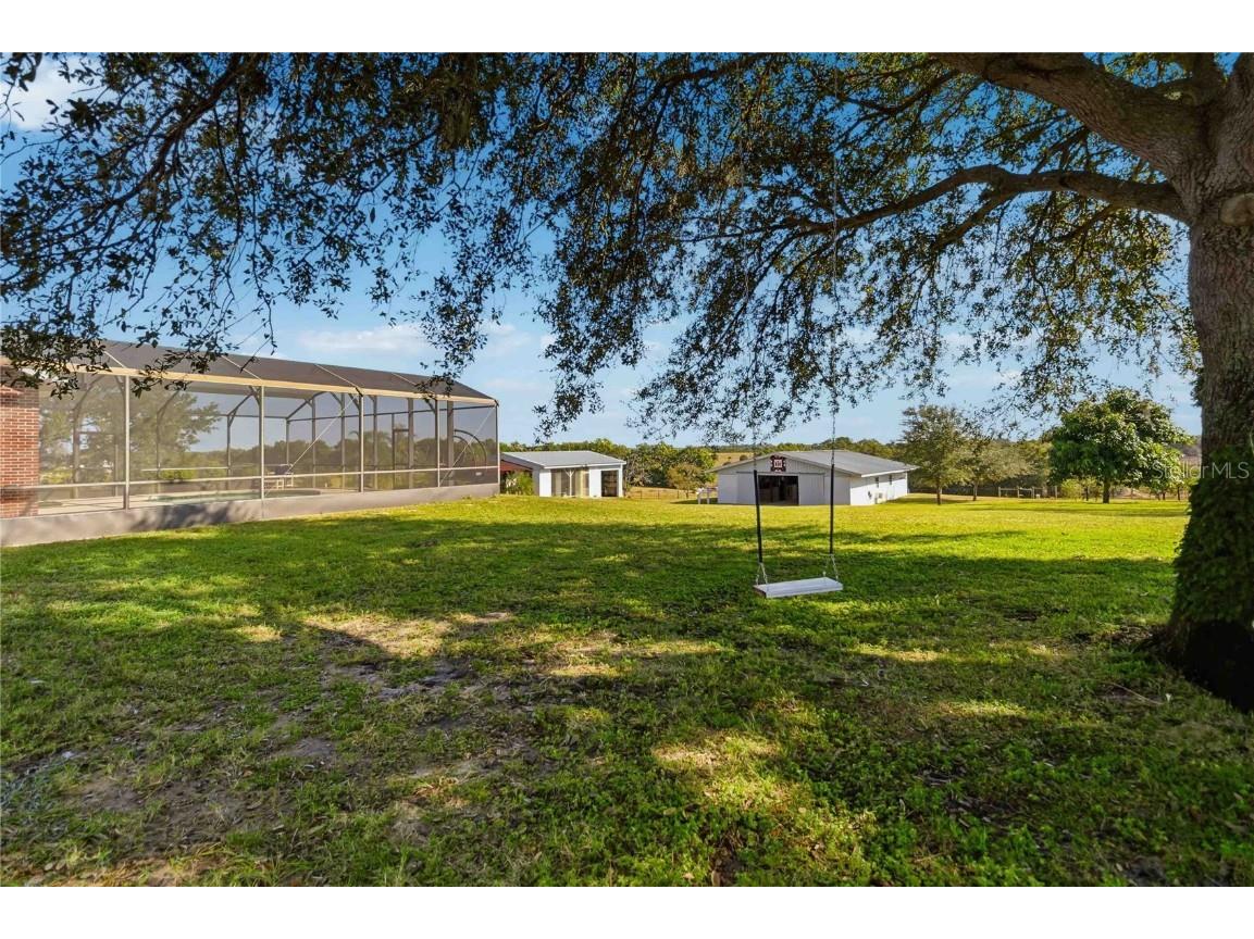 11714 Flynn Court Winter Garden FL 34787 O6361446 image37