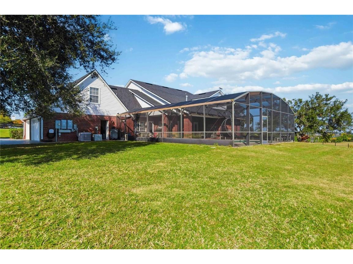 11714 Flynn Court Winter Garden FL 34787 O6361446 image38