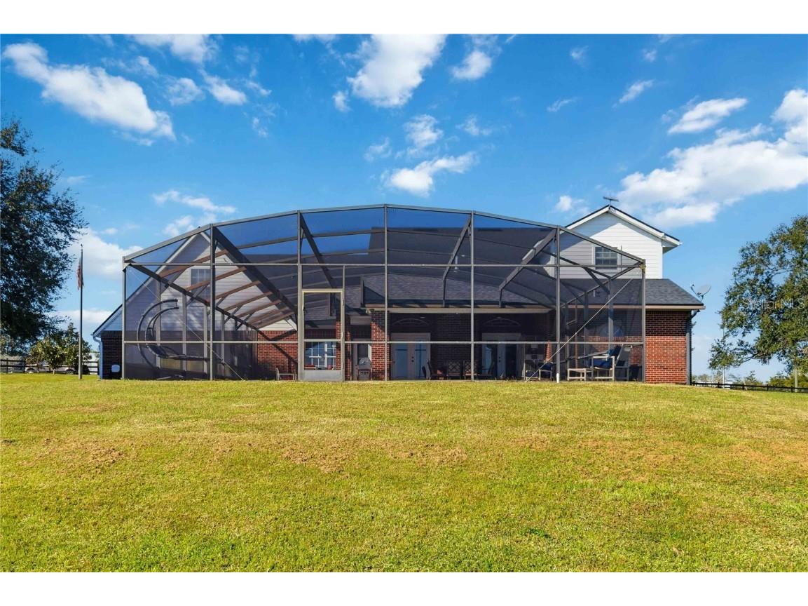 11714 Flynn Court Winter Garden FL 34787 O6361446 image39