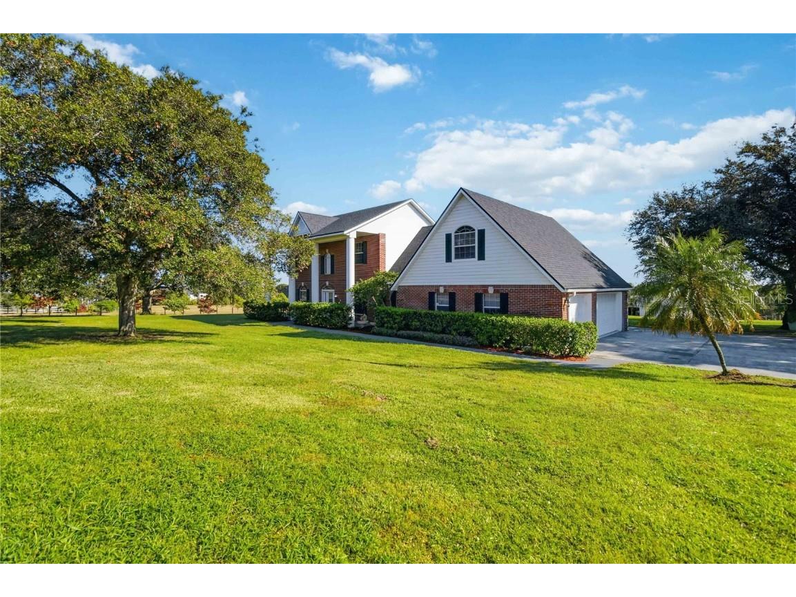 11714 Flynn Court Winter Garden FL 34787 O6361446 image4