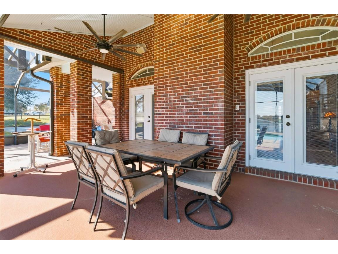 11714 Flynn Court Winter Garden FL 34787 O6361446 image41