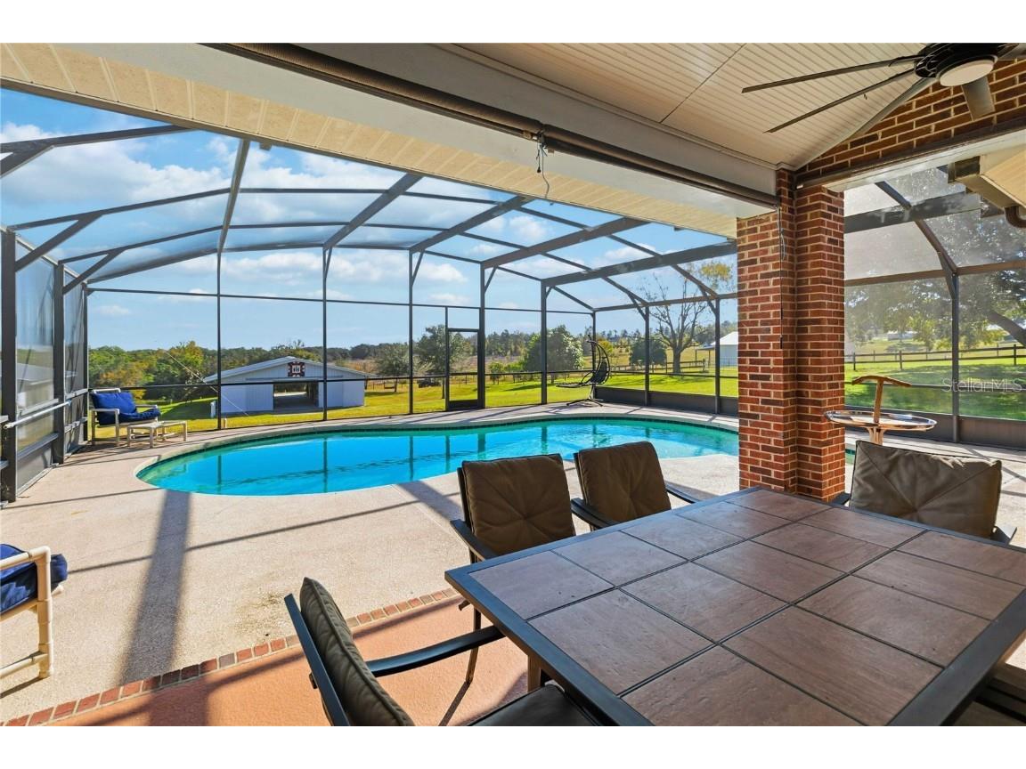 11714 Flynn Court Winter Garden FL 34787 O6361446 image42