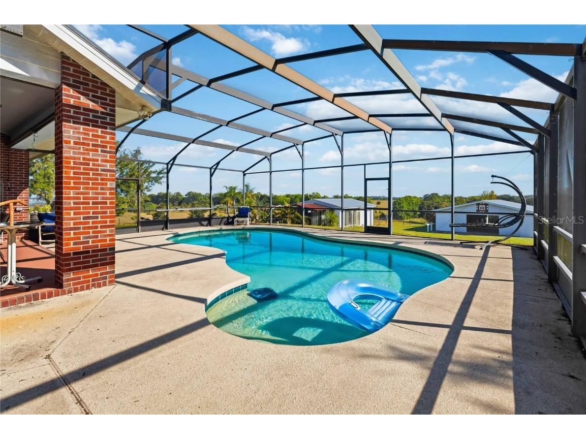 11714 Flynn Court Winter Garden FL 34787 O6361446 image43