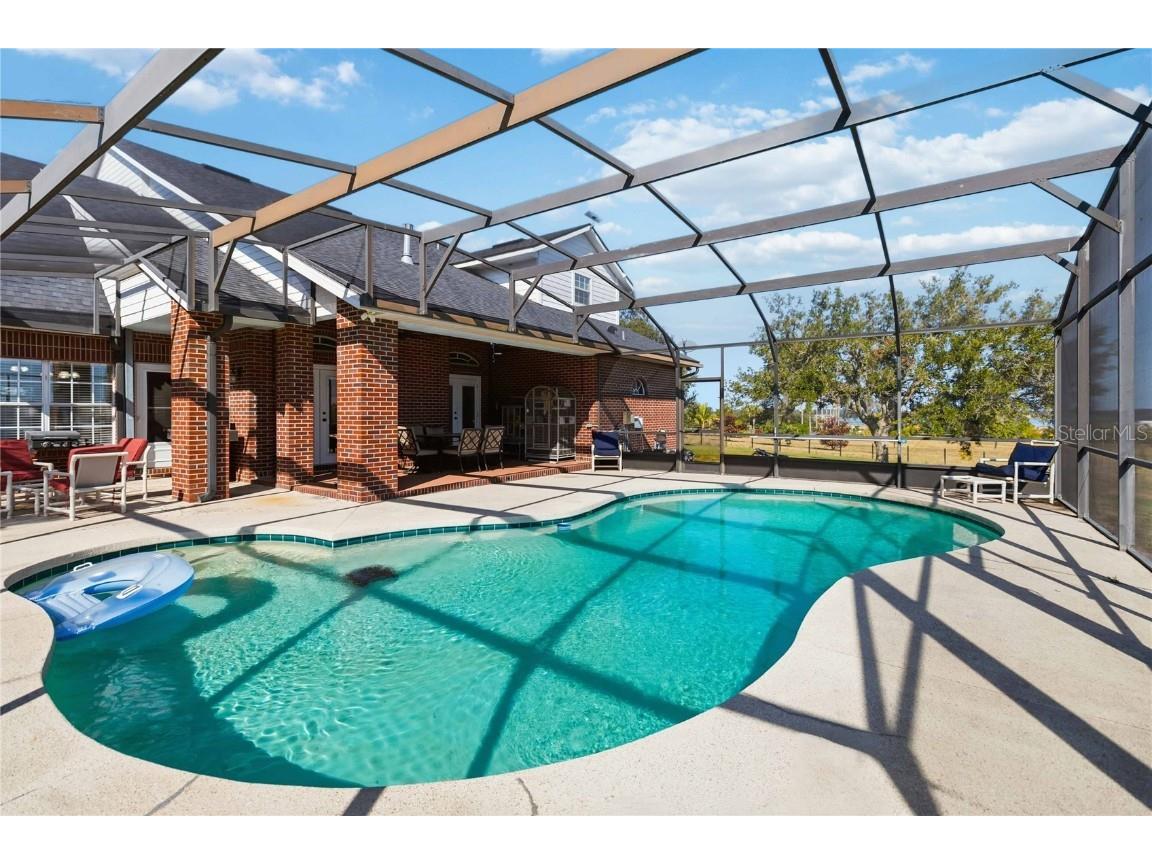 11714 Flynn Court Winter Garden FL 34787 O6361446 image44