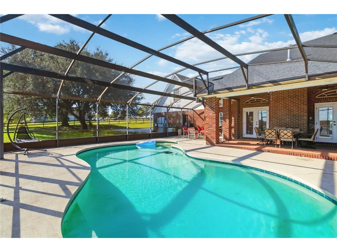 11714 Flynn Court Winter Garden FL 34787 O6361446 image45