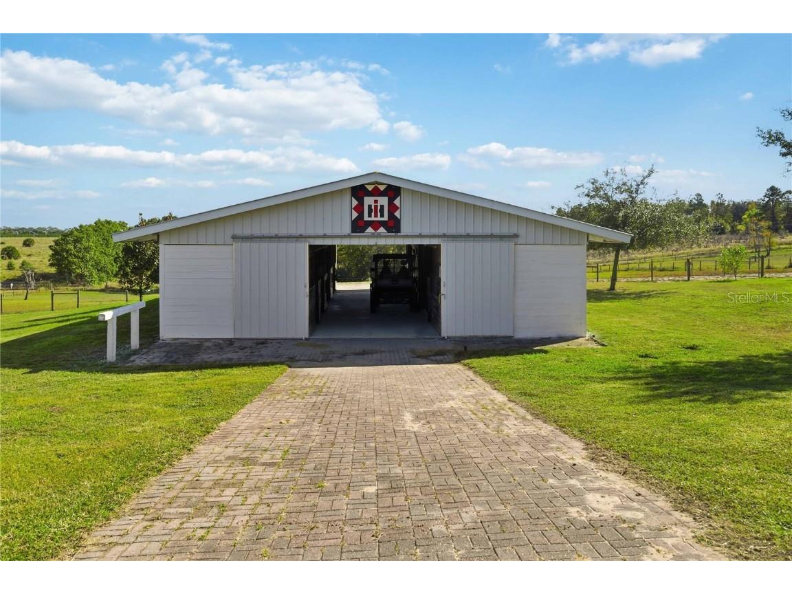 11714 Flynn Court Winter Garden FL 34787 O6361446 image46