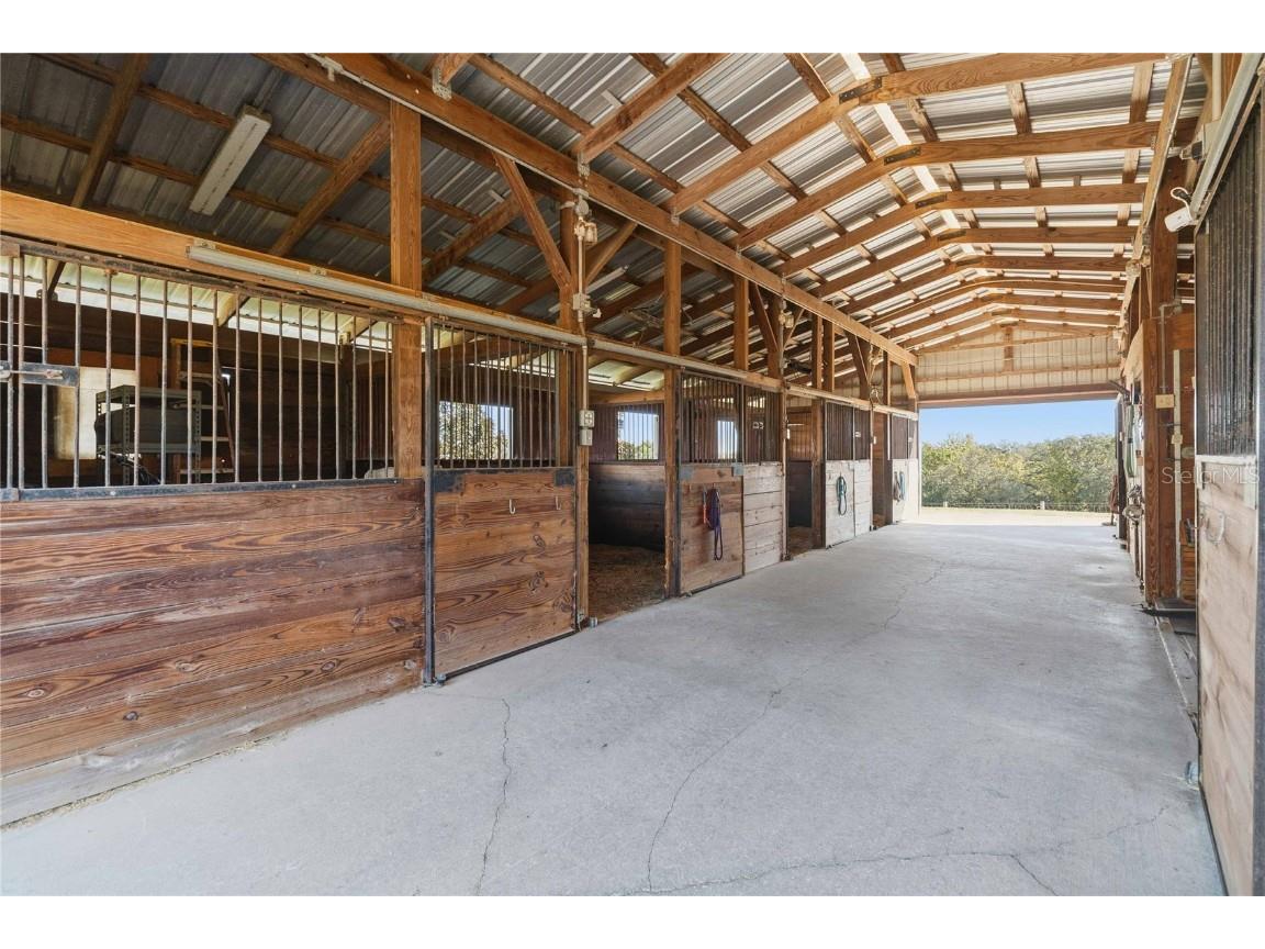 11714 Flynn Court Winter Garden FL 34787 O6361446 image47