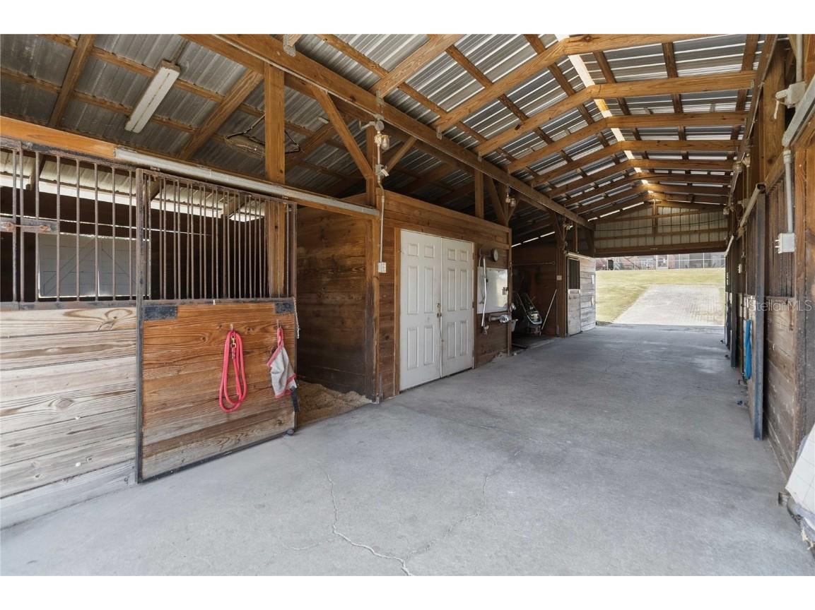 11714 Flynn Court Winter Garden FL 34787 O6361446 image48