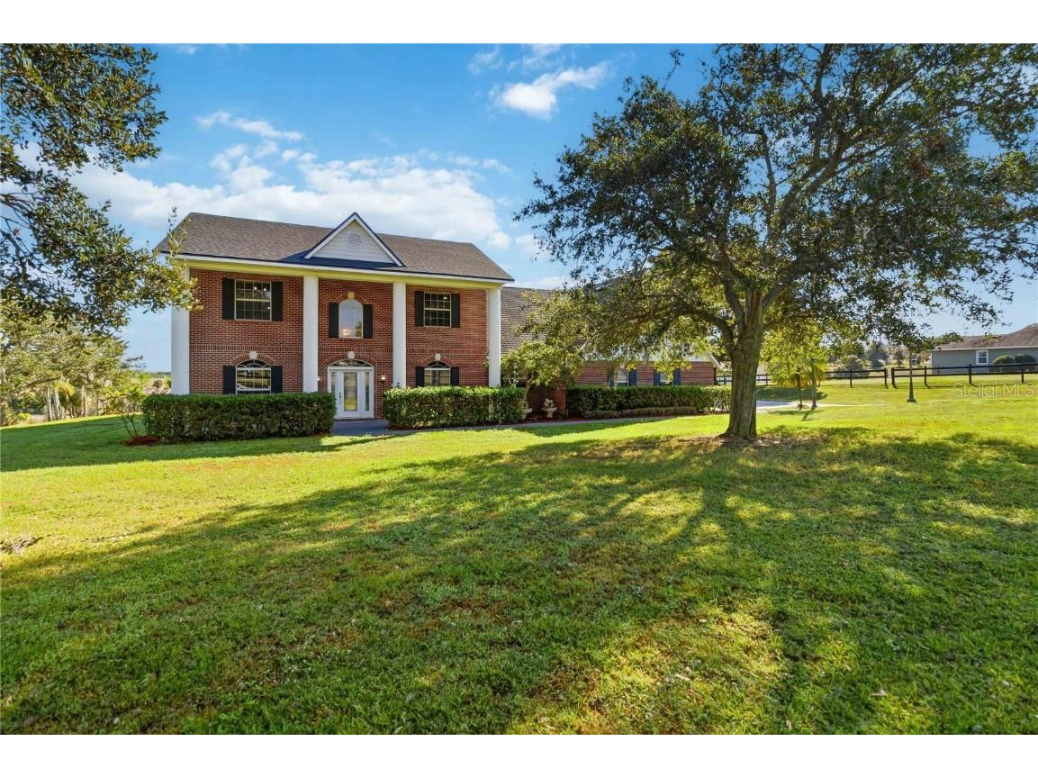 11714 Flynn Court Winter Garden FL 34787 O6361446 image5