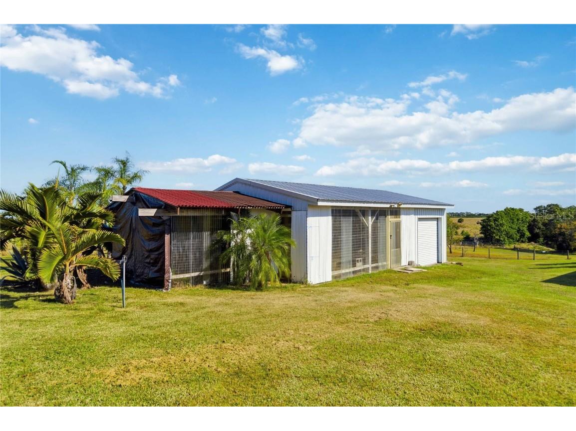 11714 Flynn Court Winter Garden FL 34787 O6361446 image50