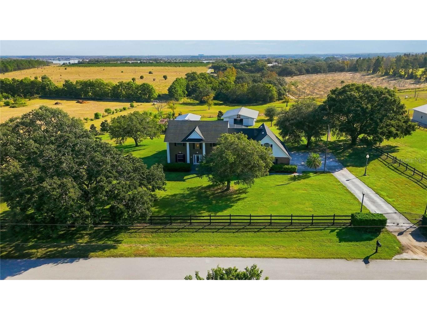 11714 Flynn Court Winter Garden FL 34787 O6361446 image51