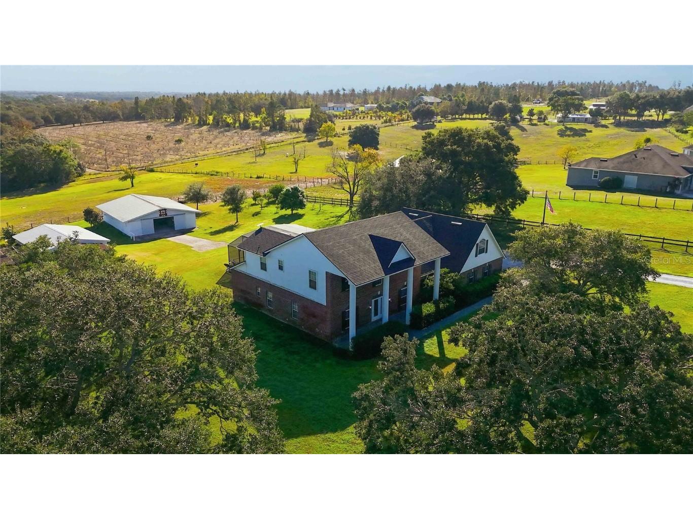 11714 Flynn Court Winter Garden FL 34787 O6361446 image52