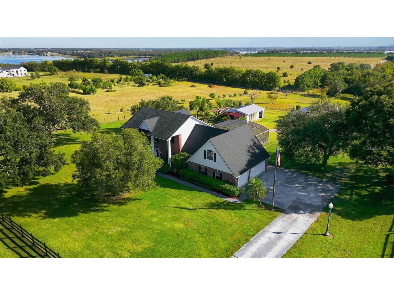 11714 Flynn Court Winter Garden FL 34787 O6361446 image53