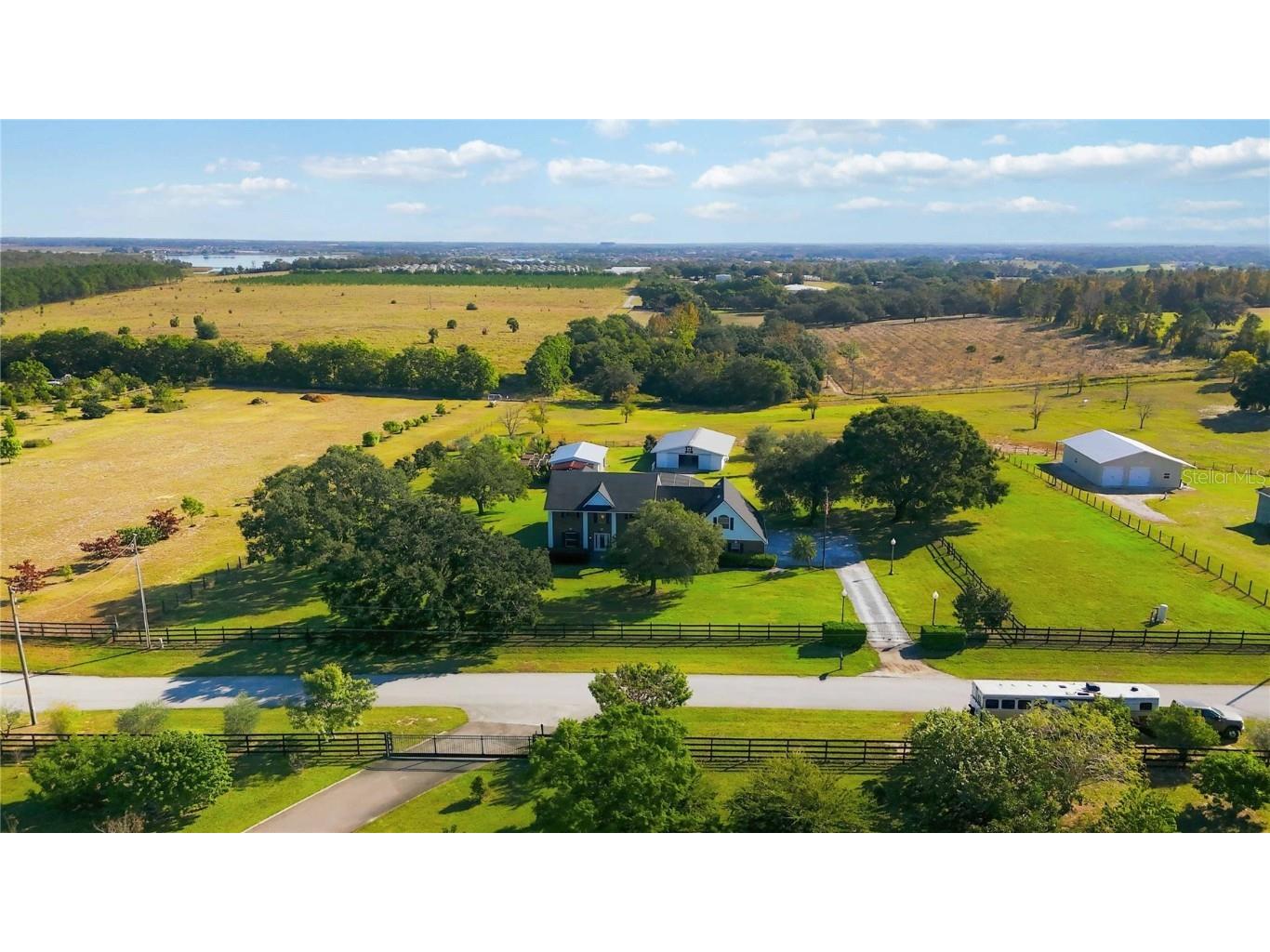 11714 Flynn Court Winter Garden FL 34787 O6361446 image54