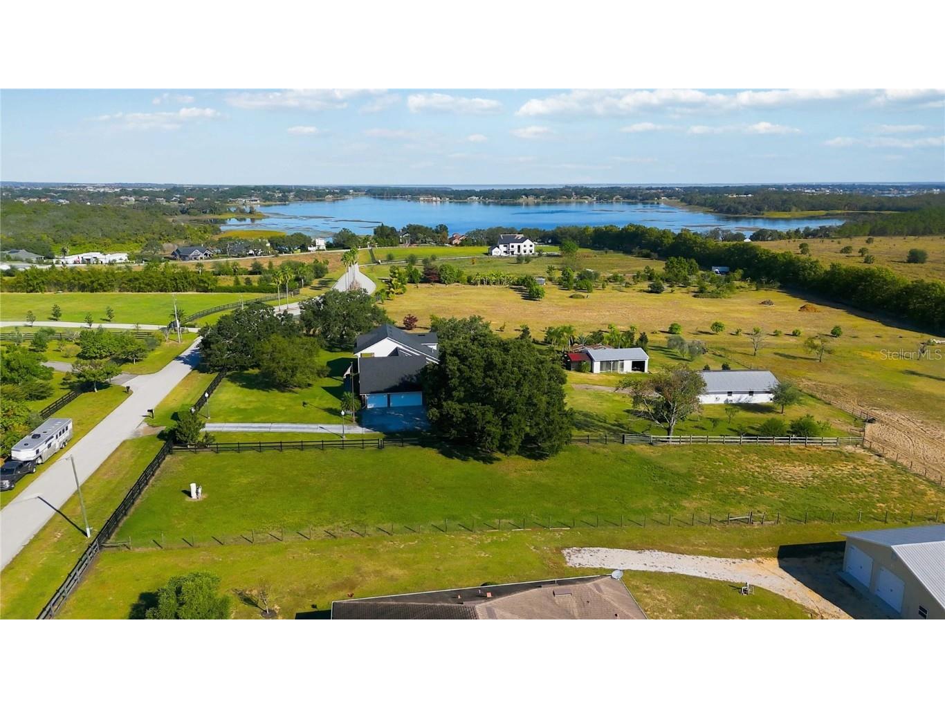 11714 Flynn Court Winter Garden FL 34787 O6361446 image55