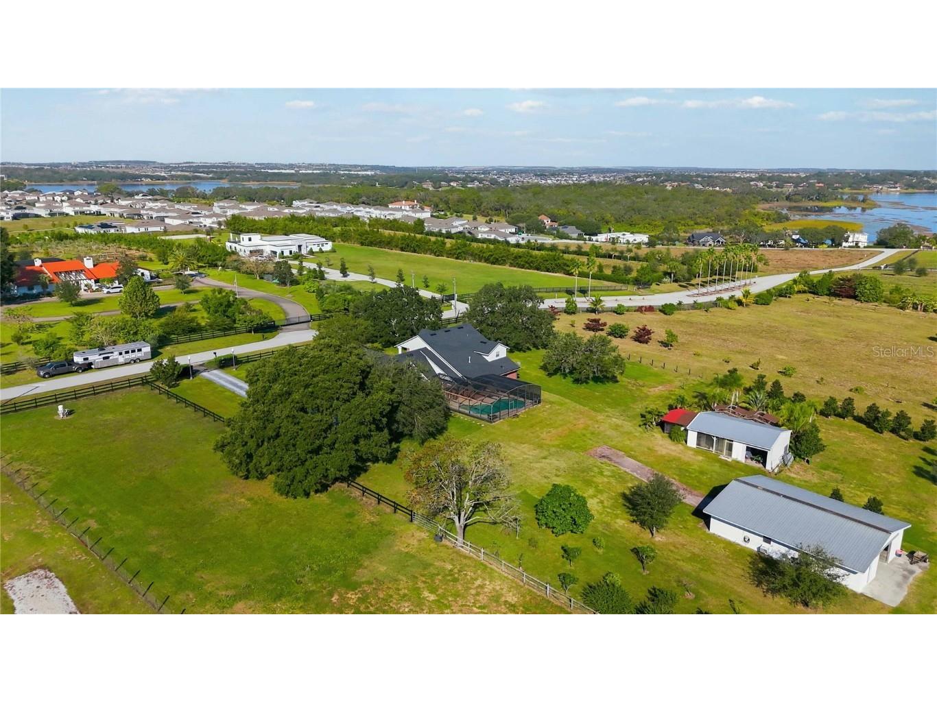 11714 Flynn Court Winter Garden FL 34787 O6361446 image56