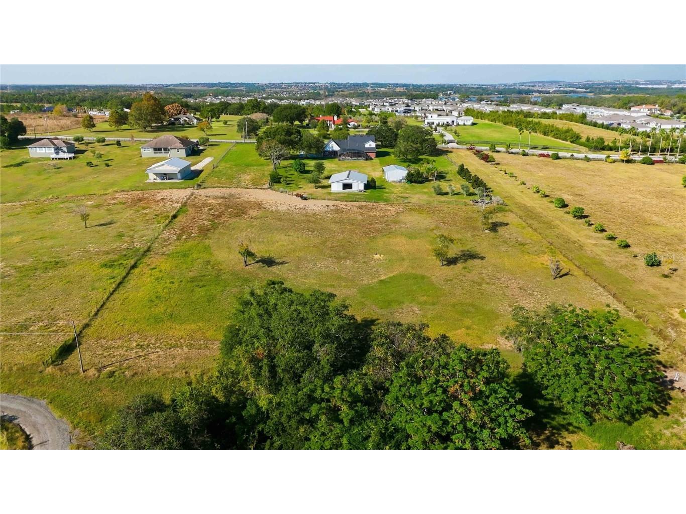 11714 Flynn Court Winter Garden FL 34787 O6361446 image57