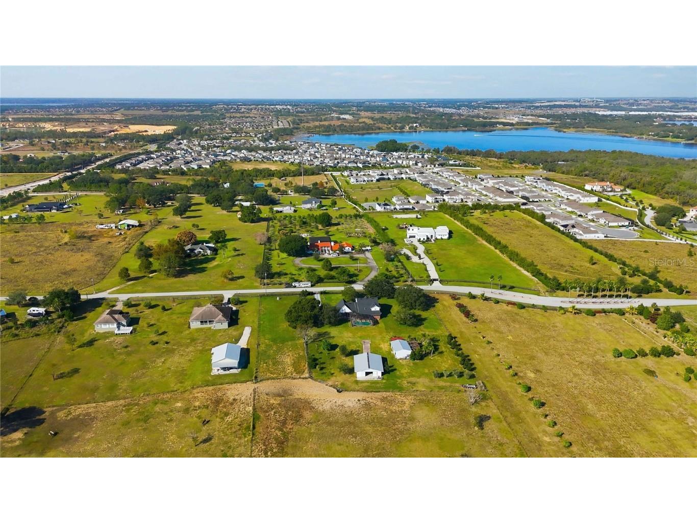 11714 Flynn Court Winter Garden FL 34787 O6361446 image58