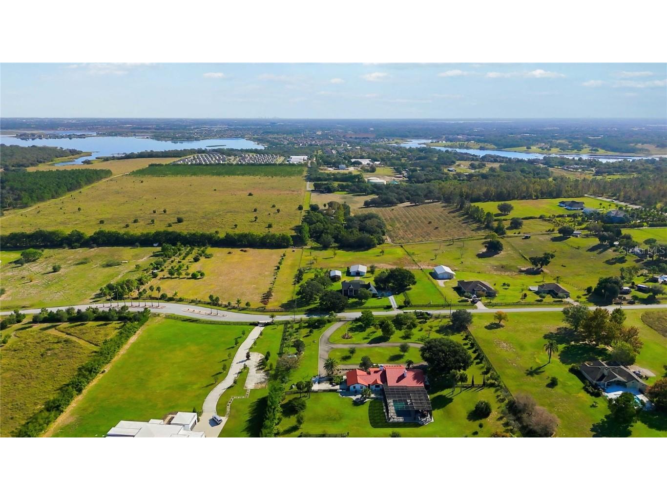 11714 Flynn Court Winter Garden FL 34787 O6361446 image59