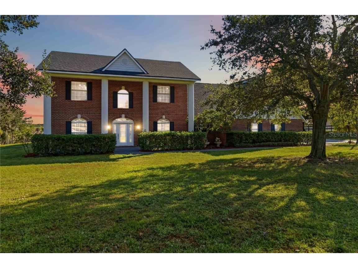 11714 Flynn Court Winter Garden FL 34787 O6361446 image6