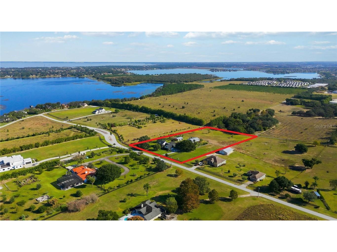 11714 Flynn Court Winter Garden FL 34787 O6361446 image60